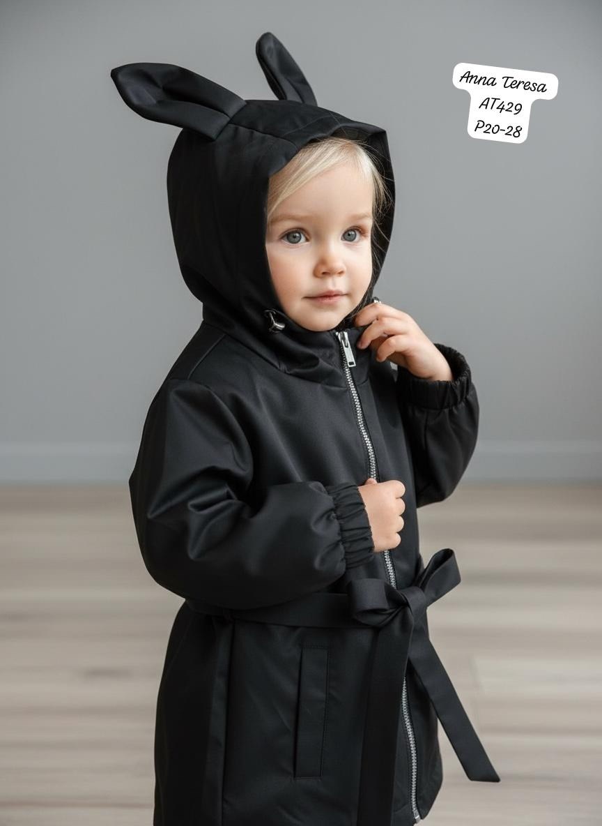 пальто детское,пальто на девочку,детская куртка,костюм детский,толстовка для девочек