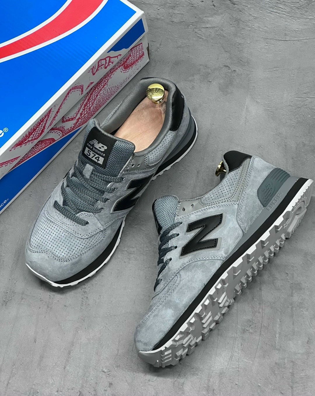 мужские кроссовки new balance 574 серые,new balance 574 серые кроссовки,кроссовки мужские new balance 574,кроссовки new balance 574,кроссовки new balance 574 женские серые