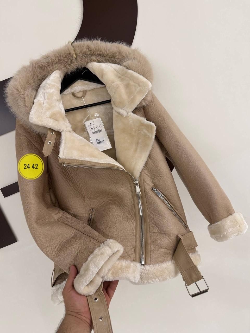 женская дубленка,дубленка авиатор женская,дубленка авиатор,дубленка,куртка дубленка