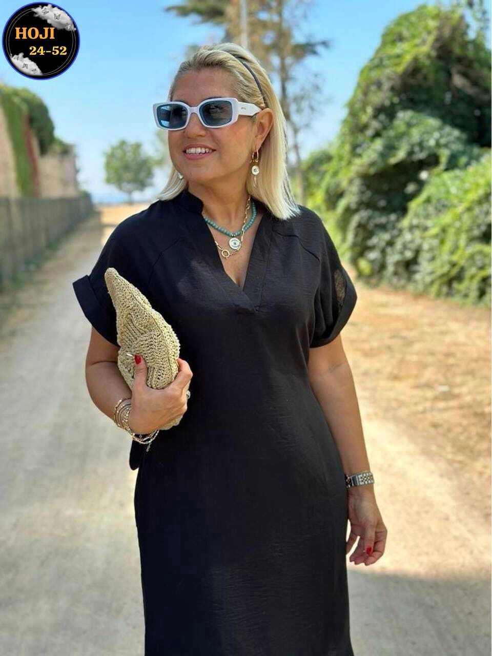 платье женской летнее,платье стильное летнее,платье женское летнее стильное,платье женской,платье летнее