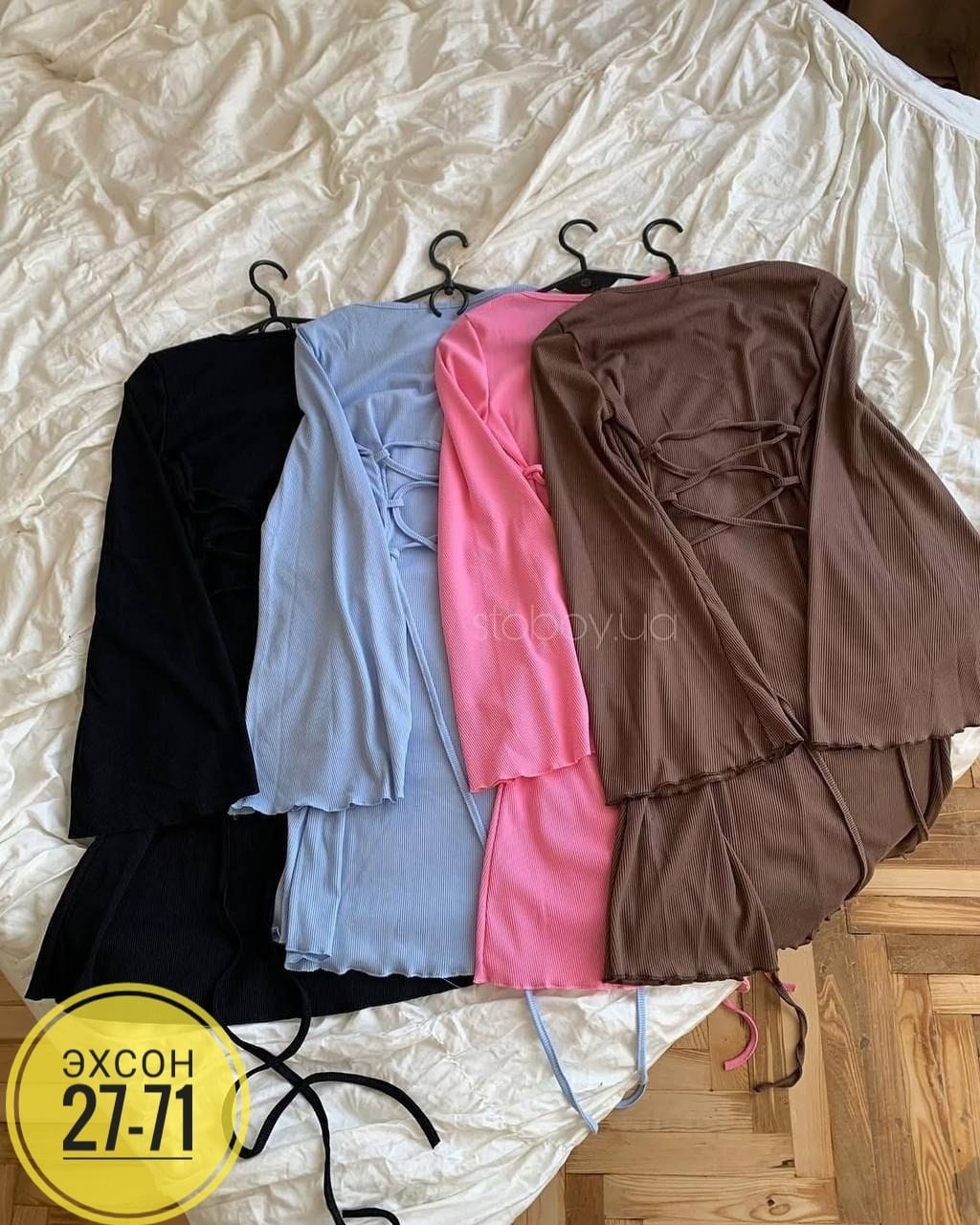 женская платье,платье лапша,платье туника,платья,