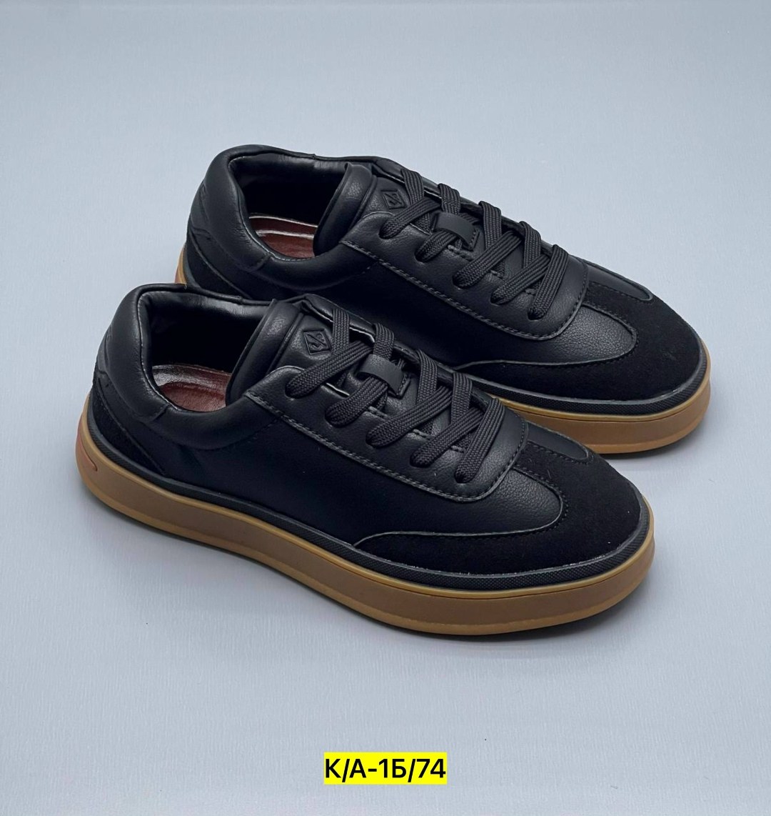 ,мужская ,кеды мужские,кроссовки эко,повседневные кроссовки