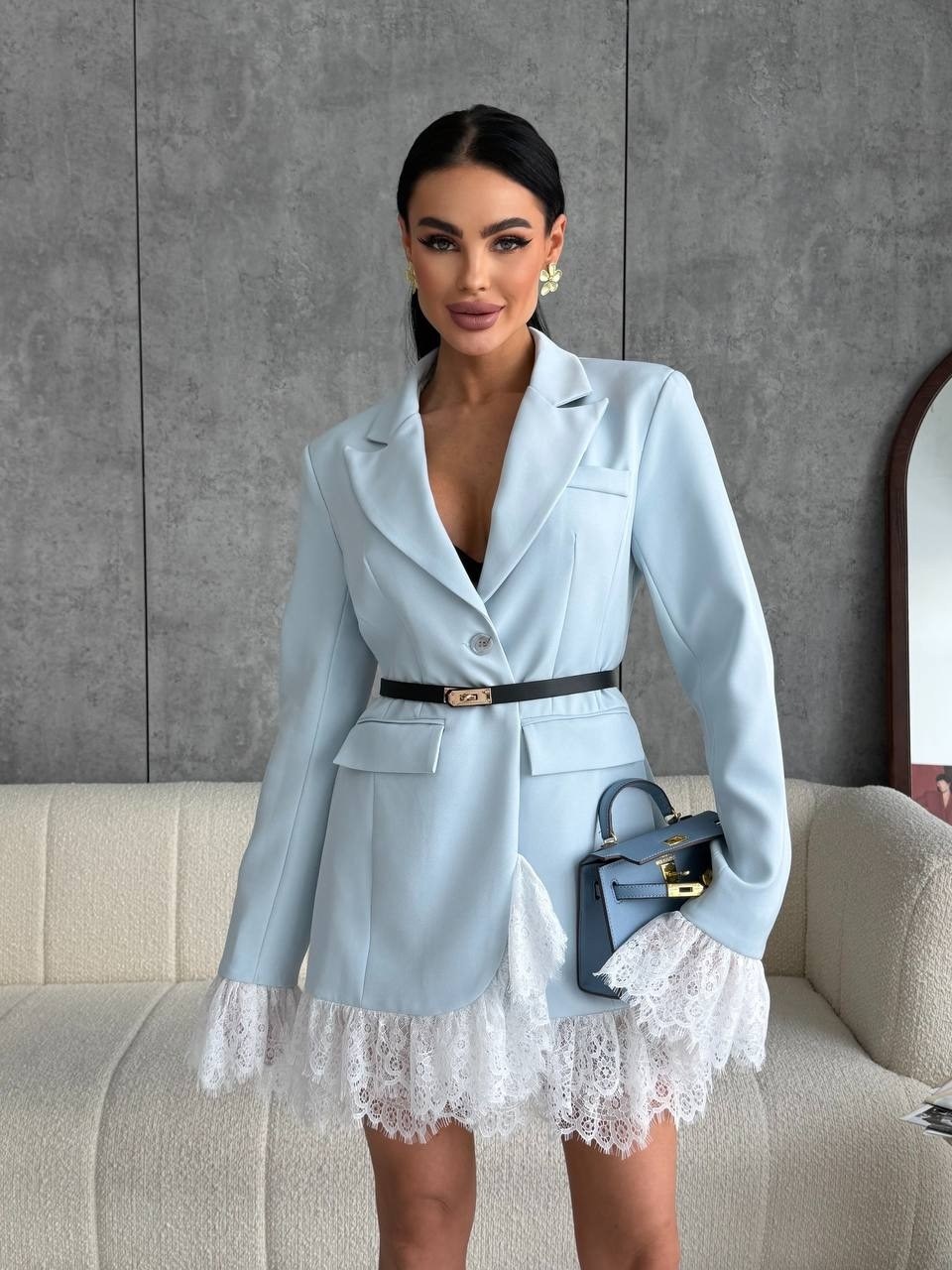 платье-пиджак,костюм стильный,костюм женский с юбкой,пиджак с юбкой