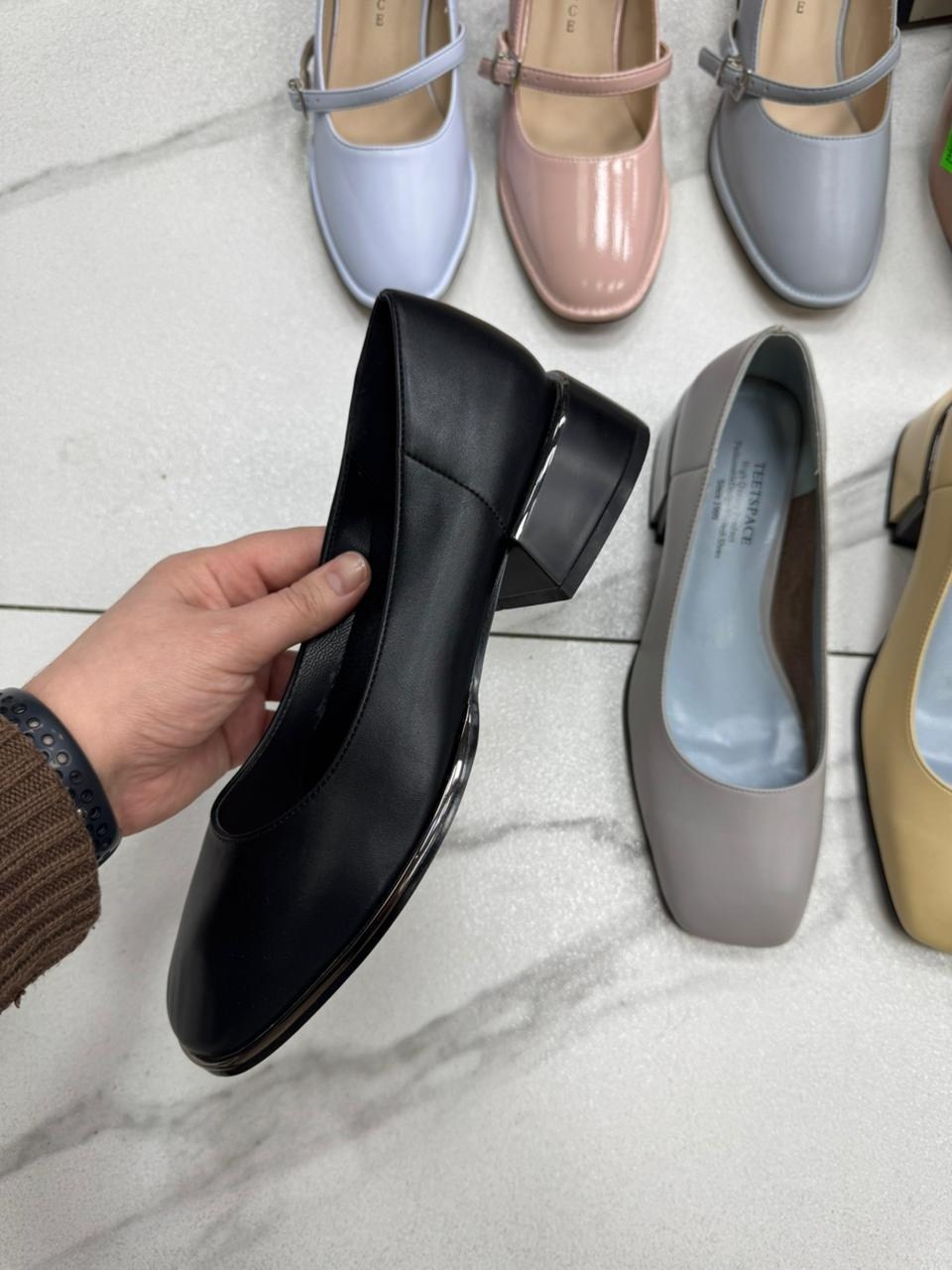 ,женская ,обуви,туфли модные,балетки