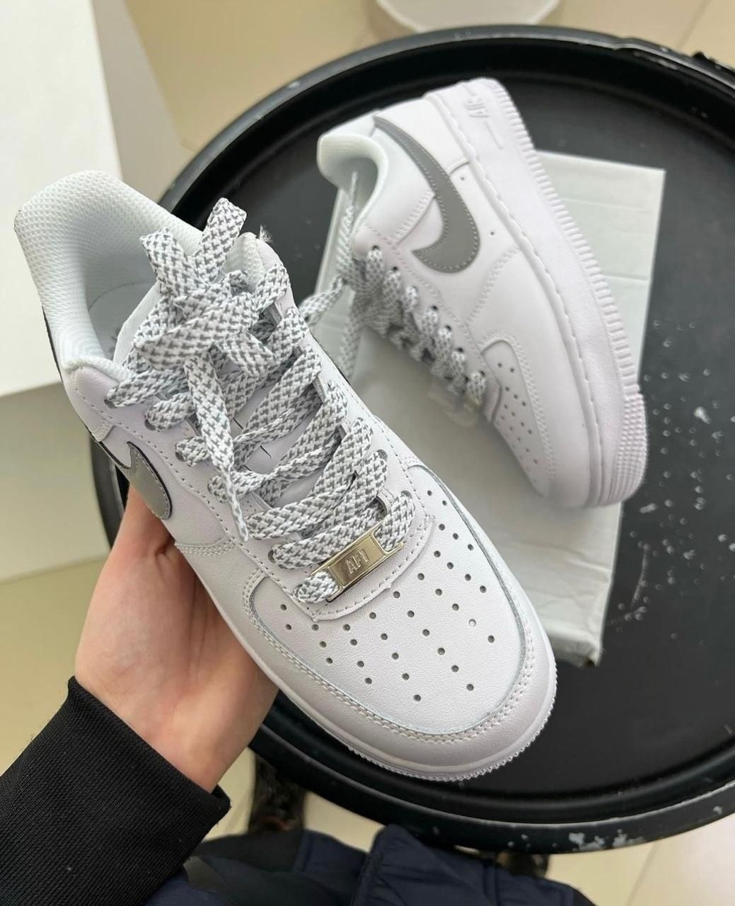 конверсы кроссовки, женская,кроссовки кож зам,кросcовки nike air force 1,кроссовки nike air force 38р