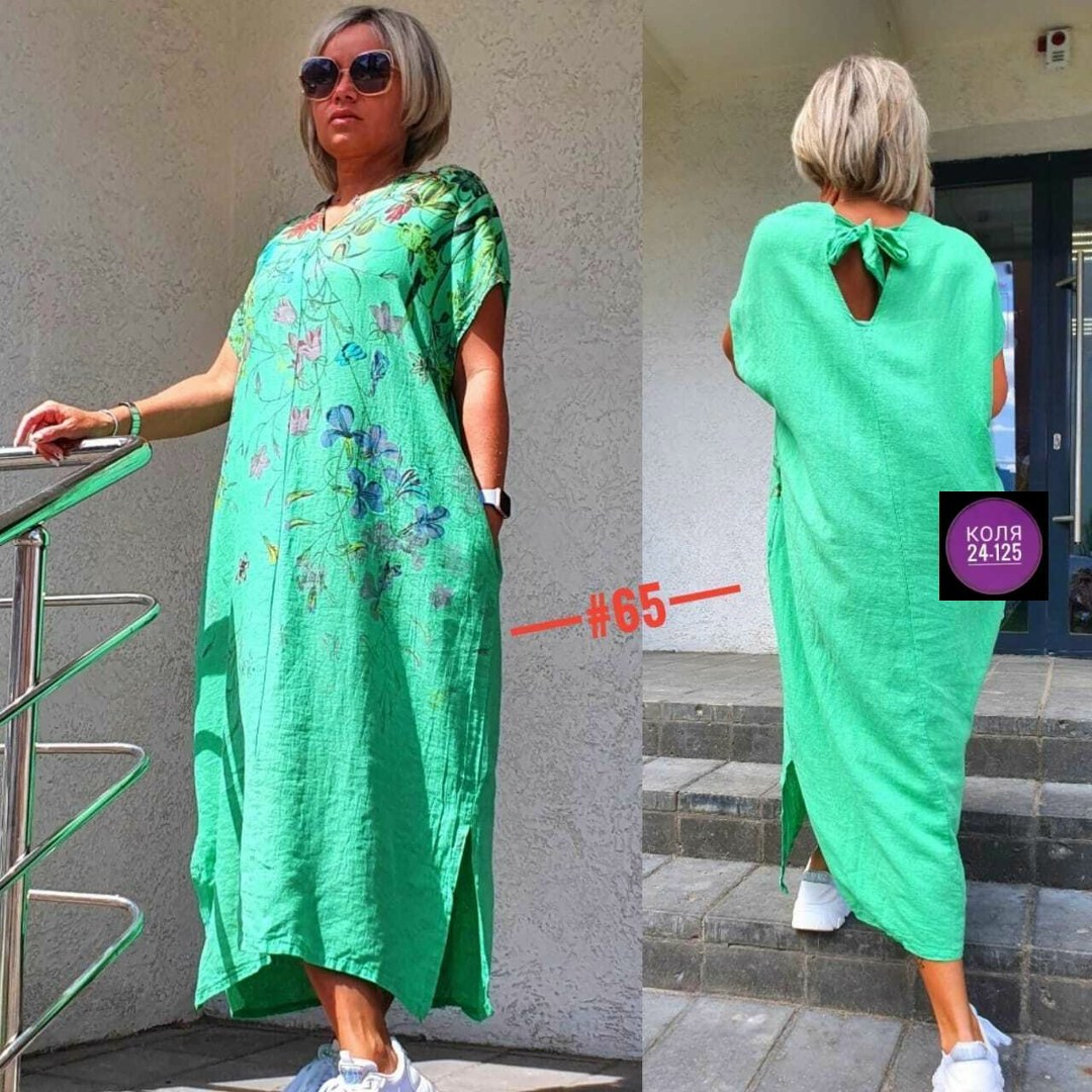 стиль бохо платье,платье стиль,льняные платья,платье летнее,платья бохо