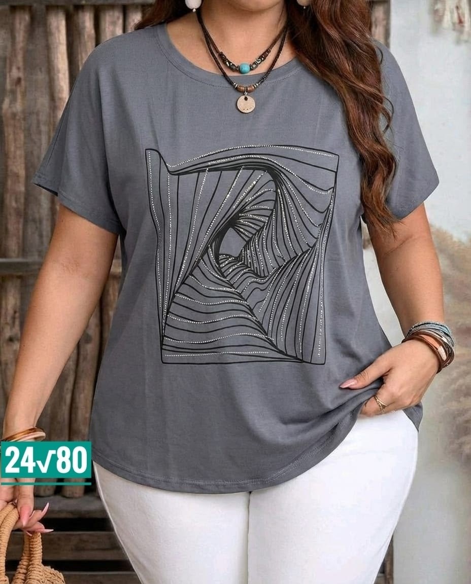 футболки женские больших размеров,футболки женская,футболки большие размеры,туника женская,футболка женская базовая