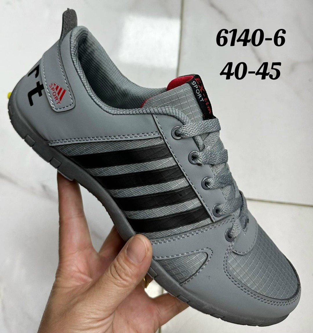 мужские кроссовки,кроссовки оптом,,мужская  кроссовки,мужская