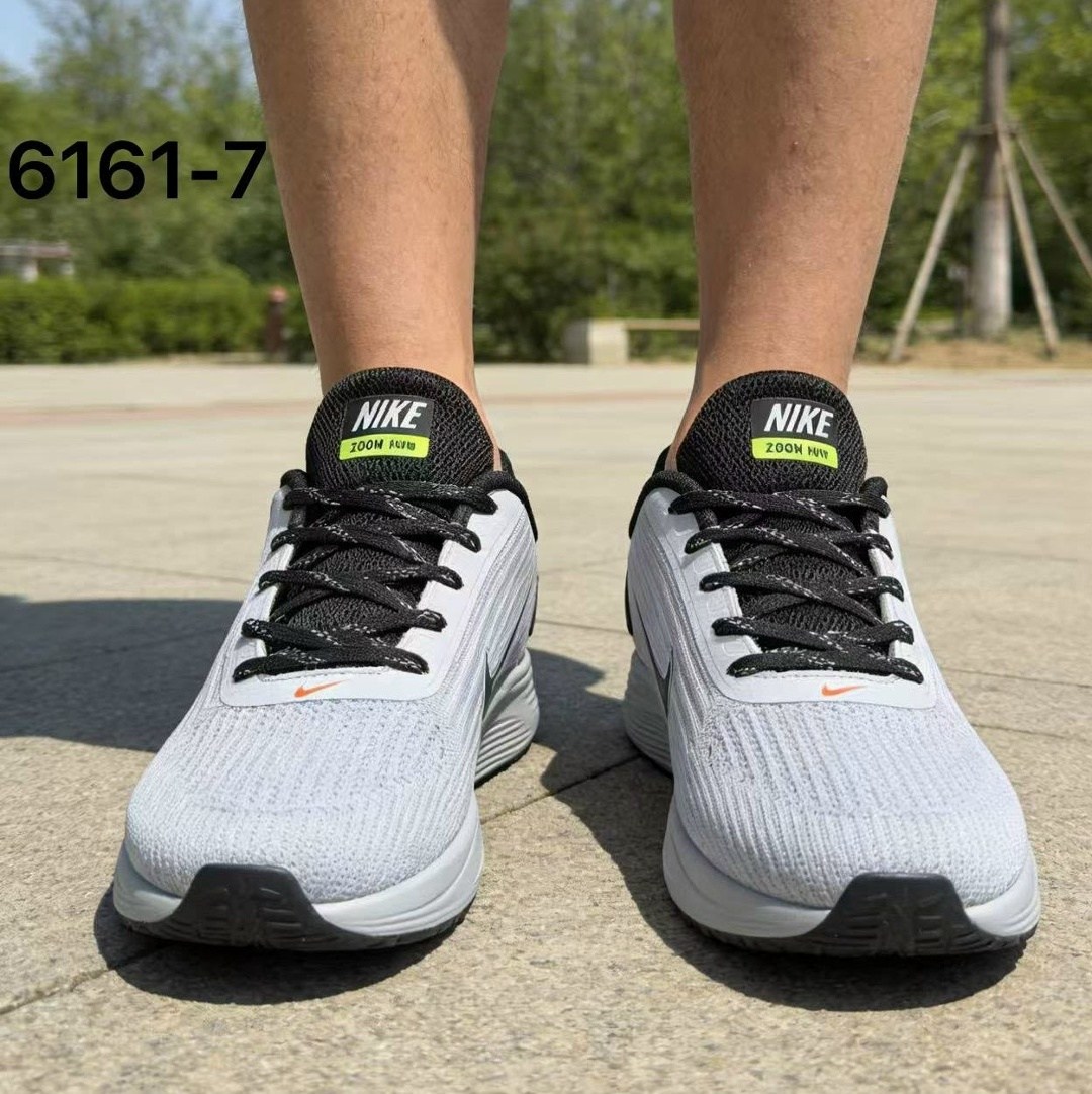 мужские кроссовки nike,кроссовки,кроссовка мужской,мужские кроссовки,кроссовки nike