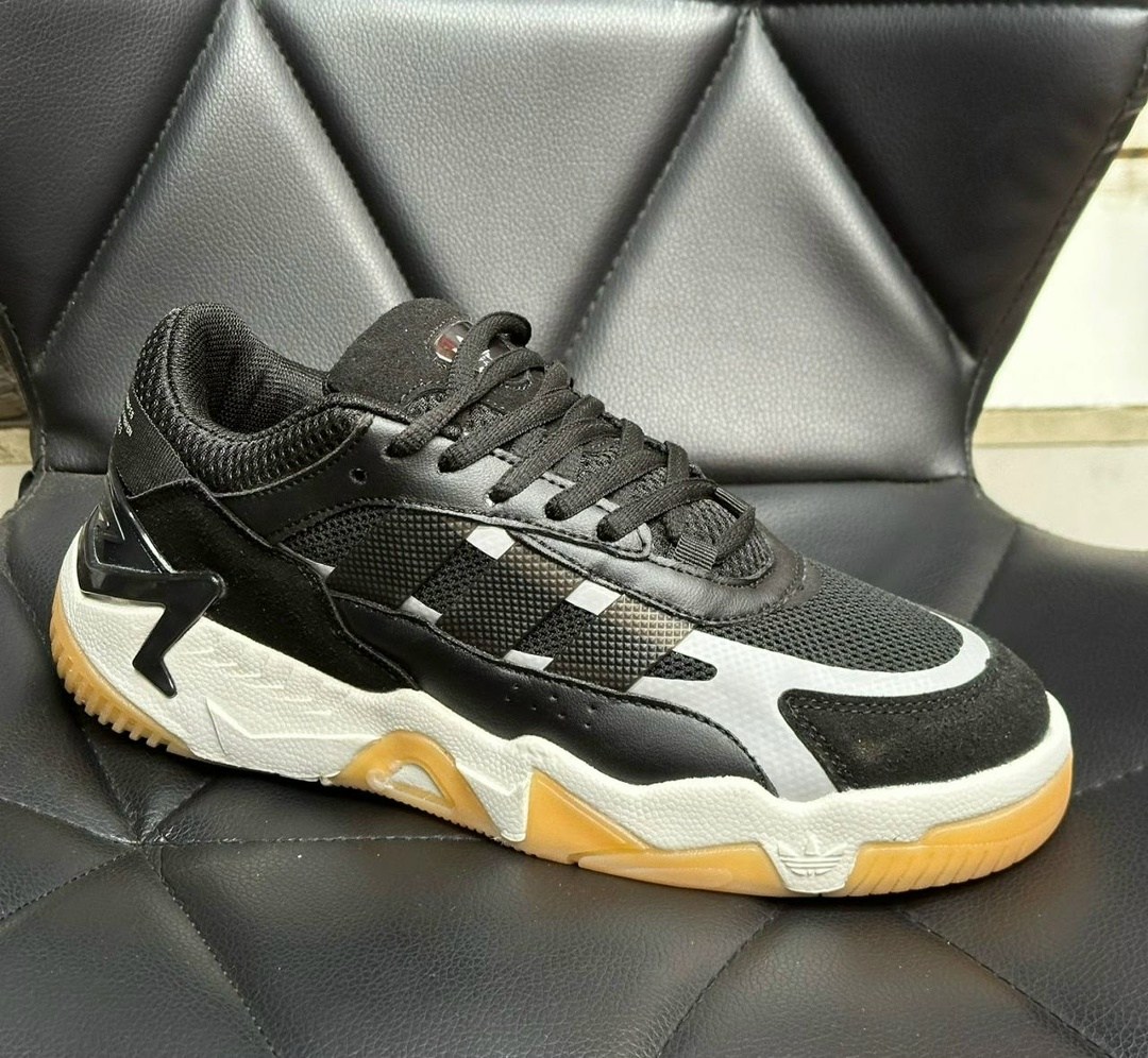 кроссовки adidas niteball ii,кроссовки adidas niteball,кроссовки мужские adidas niteball,кроссовки adidas niteball 2,кроссовки adidas