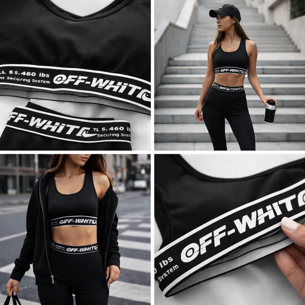 одежда для спорта,девушка,одежда для фитнеса,легинсы,брюнетка