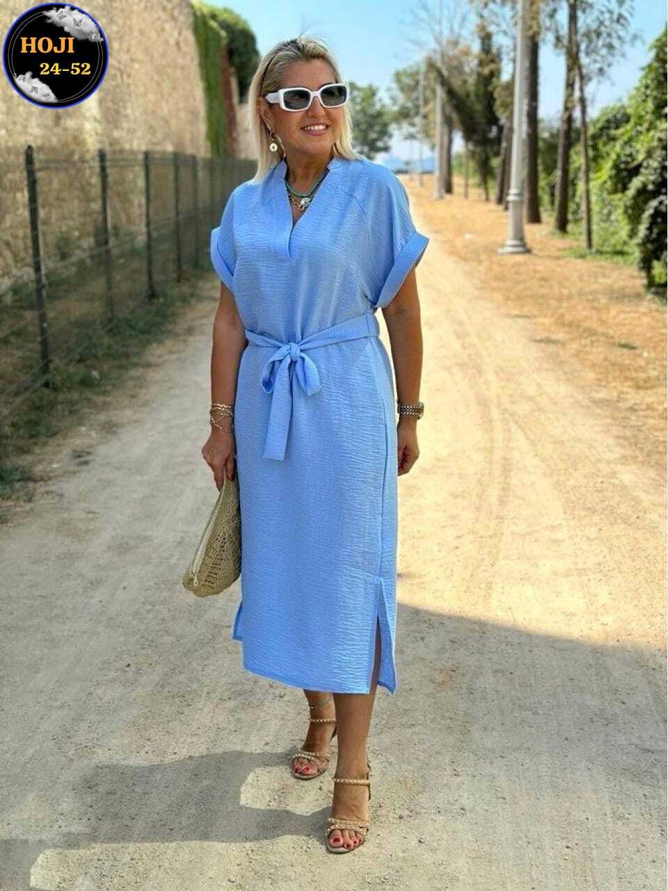 платье женской летнее,платье стильное летнее,платье женское летнее стильное,платье женской,платье летнее