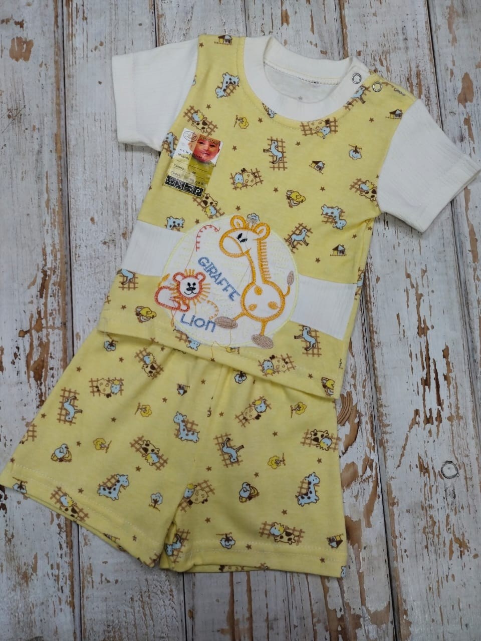 пижама для малышей для сна,одежда для малыша,пижама детская,одежда для ребенка,пижама для малыша