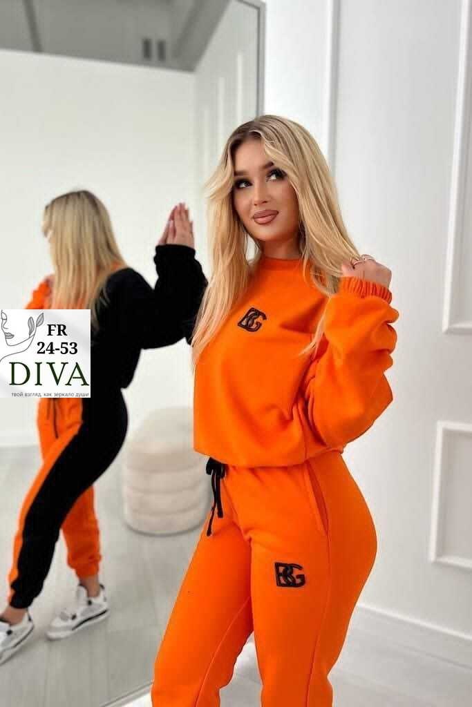 женские костюмы,спортивные костюмы женские,костюм спортивные женские костюмы,спортивные костюмы,трикотажные костюмы