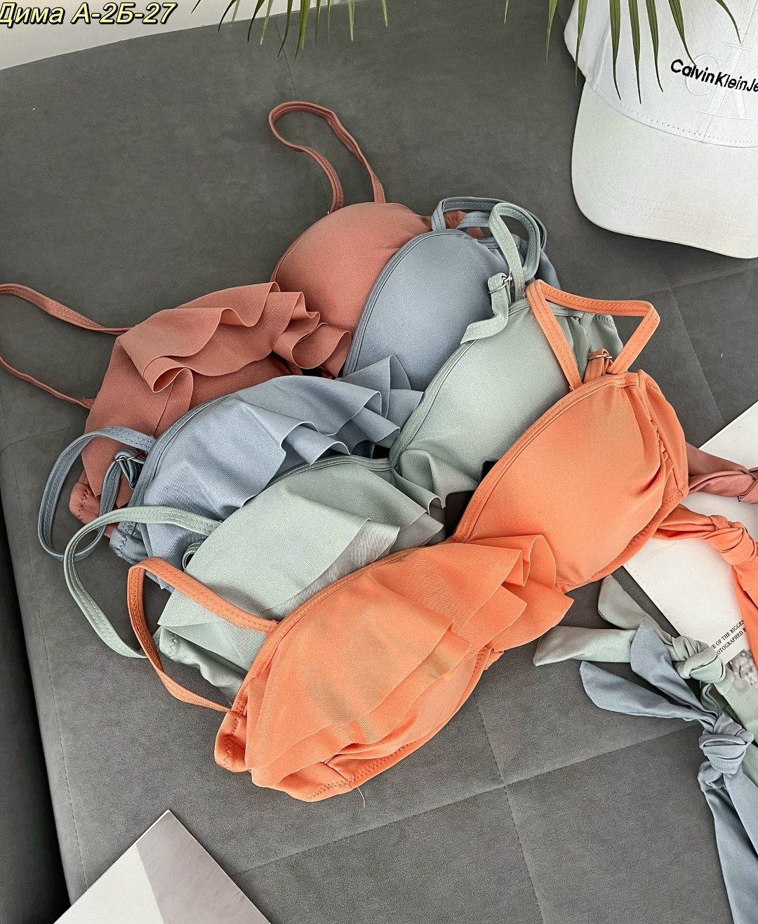 купальник женские,бикини купальник,бикини купальные,купальник,купальник пляжный