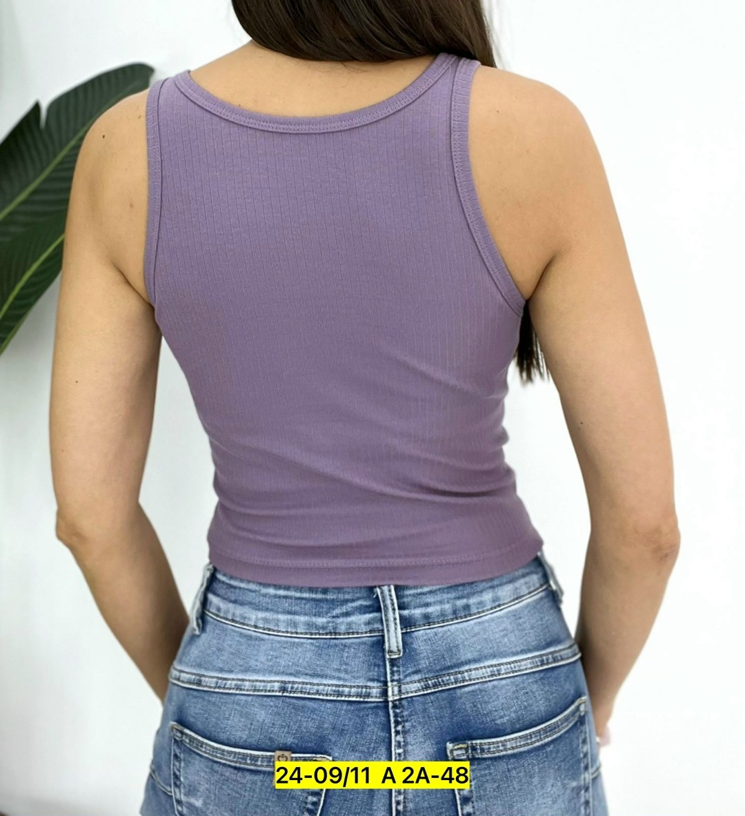 кроп топ женский,топ женский,майка женская,топик,топик женский