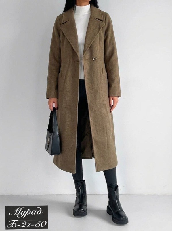 пальто модное,женское пальто,стильное пальто,пальто удлиненное,демисезонное пальто