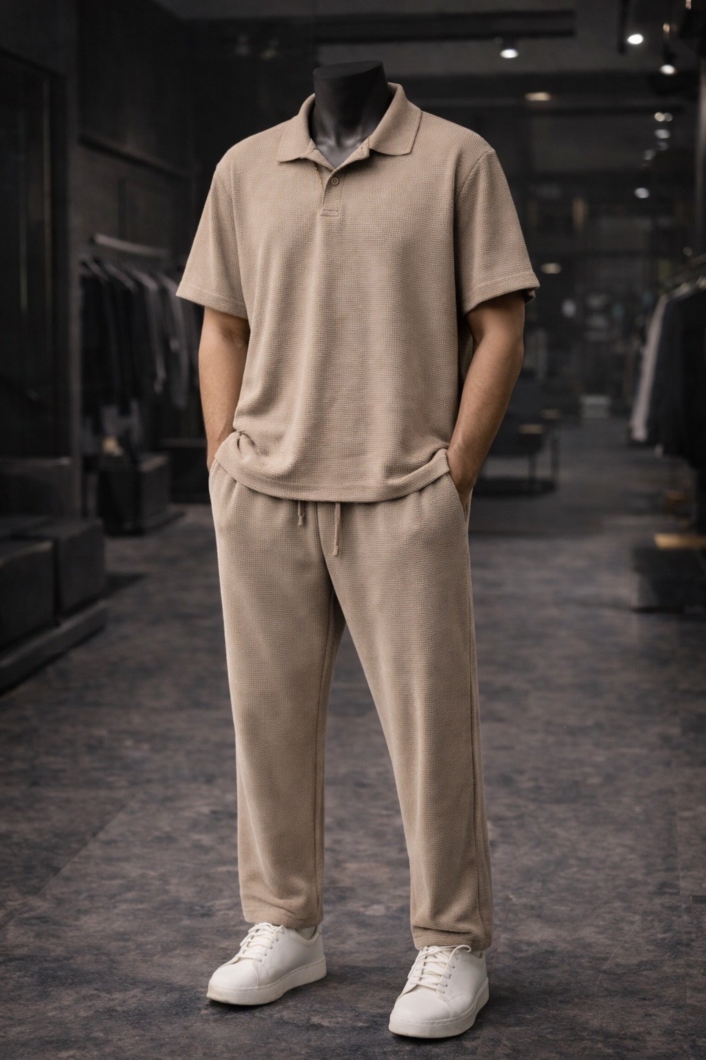 мужская мода,мужские спортивные костюмы,мужской повседневный костюм,одежда мужская,костюм