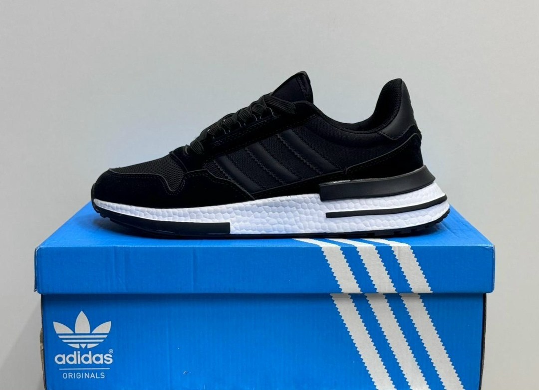 кроссовки адидас 500 серые,кроссовки adidas zx 500,adidas zx 500 rm,кроссовки адидас zx 500 мужские,adidas zx 500 rm grey