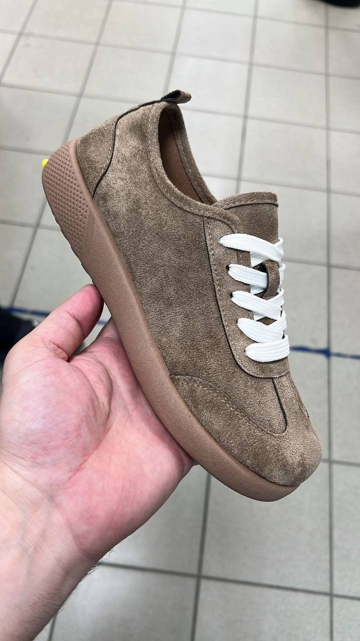 ,повседневная ,мужская ,замшевая ,замшевые ботинки