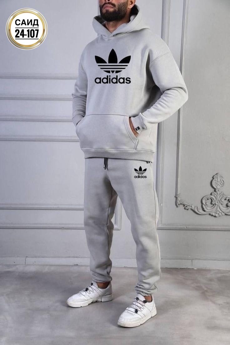 мужской спортивный костюм adidas,спортивный костюм adidas,спортивные костюмы адидас мужские,мужской теплый спортивный костюм от адидас,мужской спортивный костюм