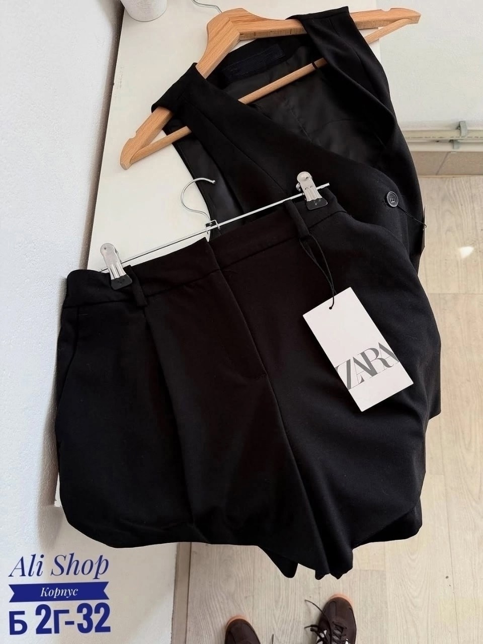 женские костюмы,костюм двойка женский с шортами,костюм с шортами и рубашкой летний,костюм с жилетом,костюм льняной женский летний жилет с шортами