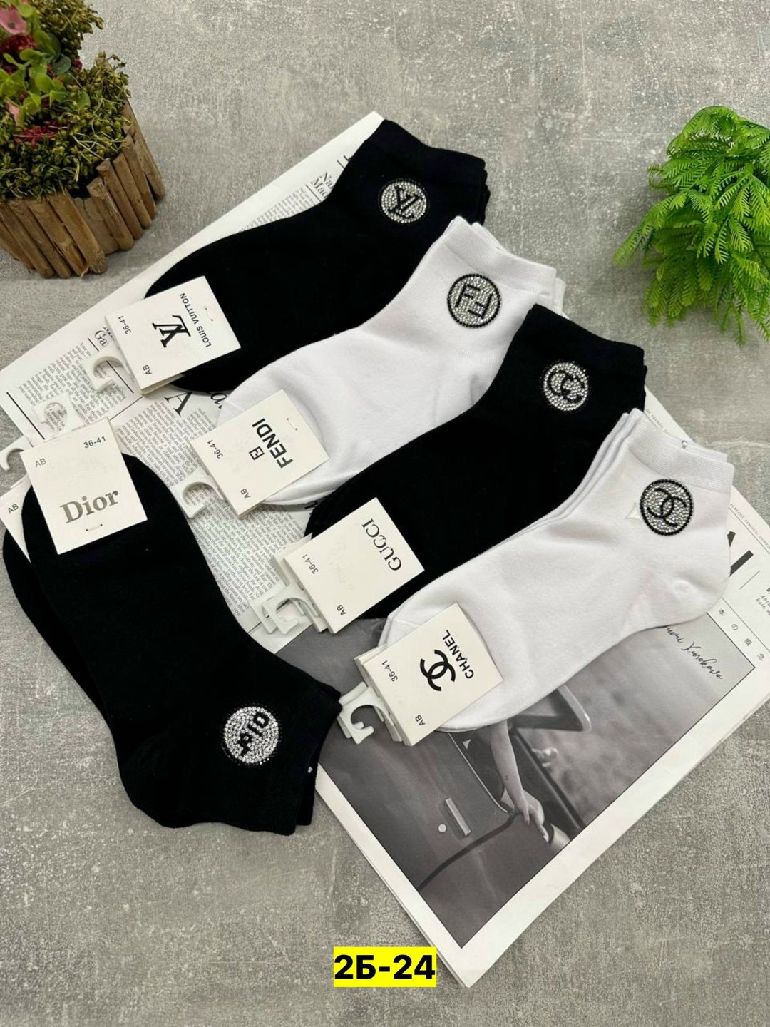 носки мужские,носки женские мужские,комплект носки мужские,носки мода,носки мужские 10 пар