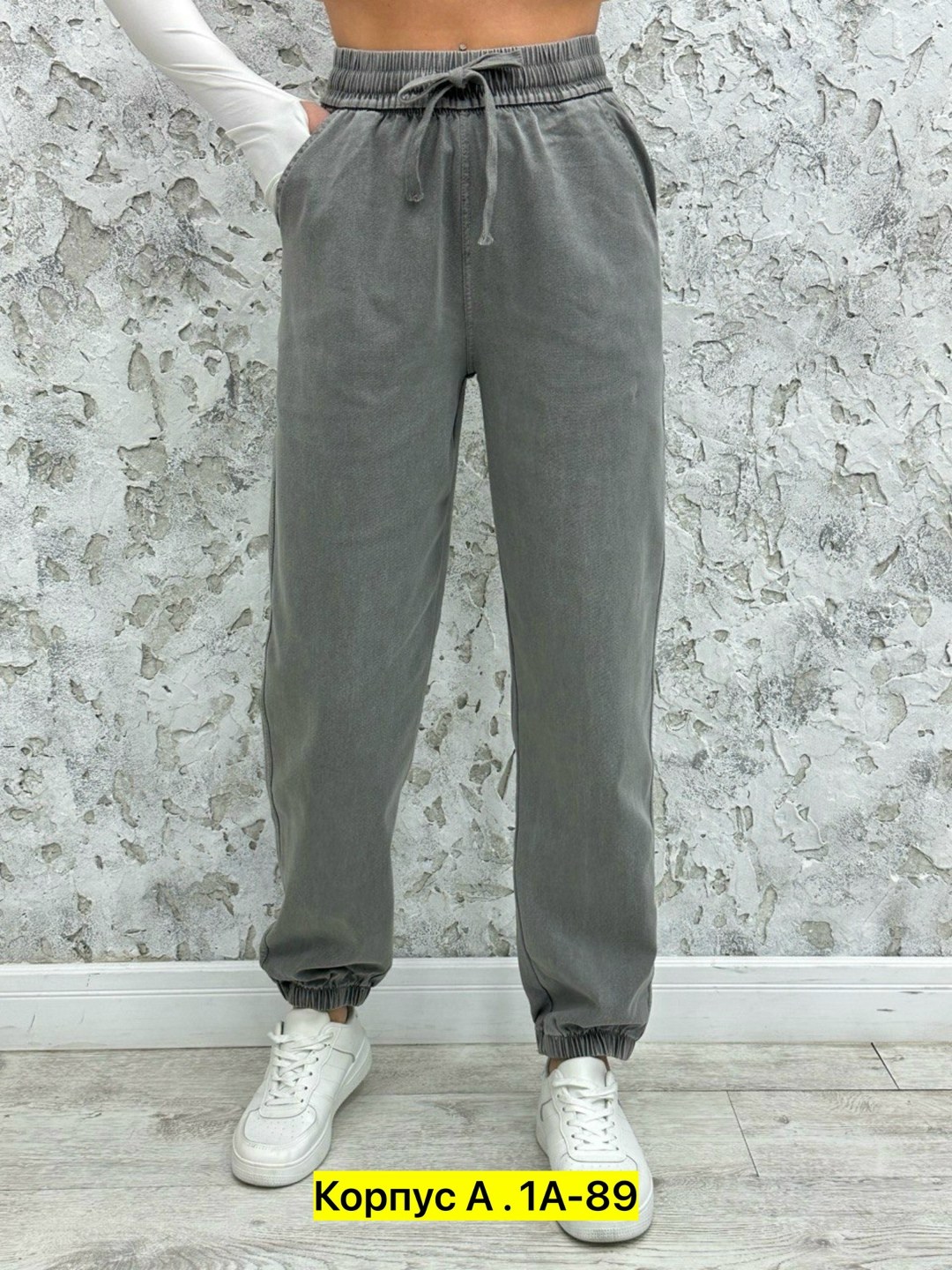 обувь,кроссовки женские,белые кроссовки женские,кроссовки классические,кроссовки унисекс