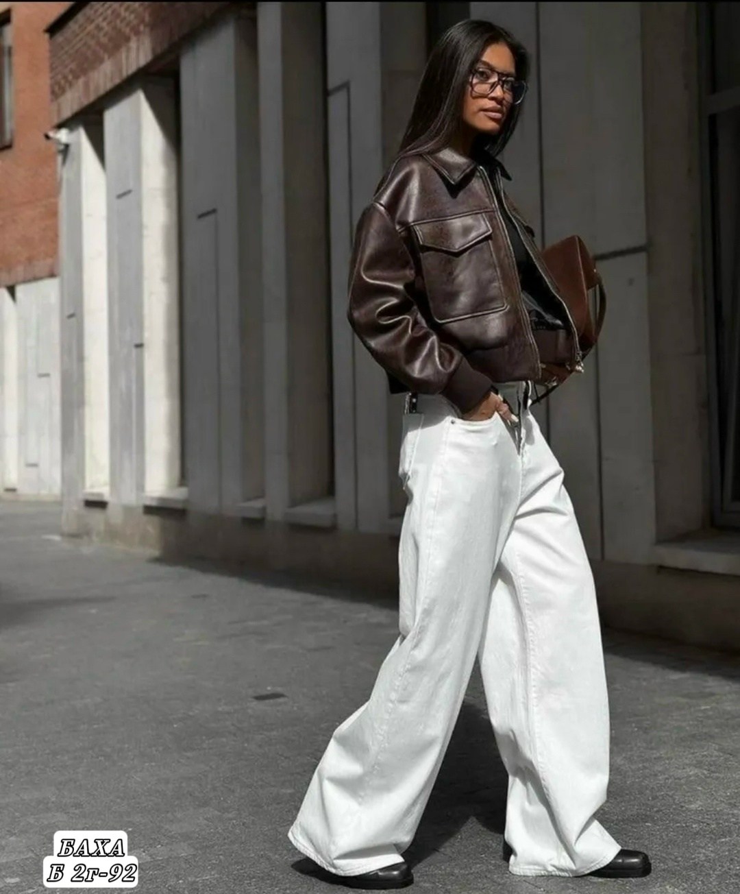 кожаная куртка бомбер женская,куртка косуха оверсайз,кожаная куртка,куртка из экокожи,кожаные куртки женские