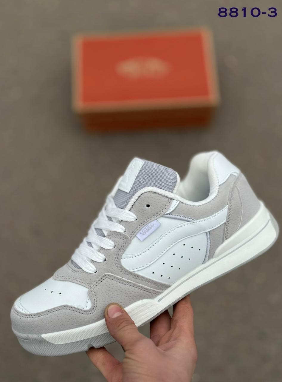 adidas originals continental vulc,adidas continental 80 vulc,белые кроссовки мужские,adidas originals continental 80,белые кроссовки
