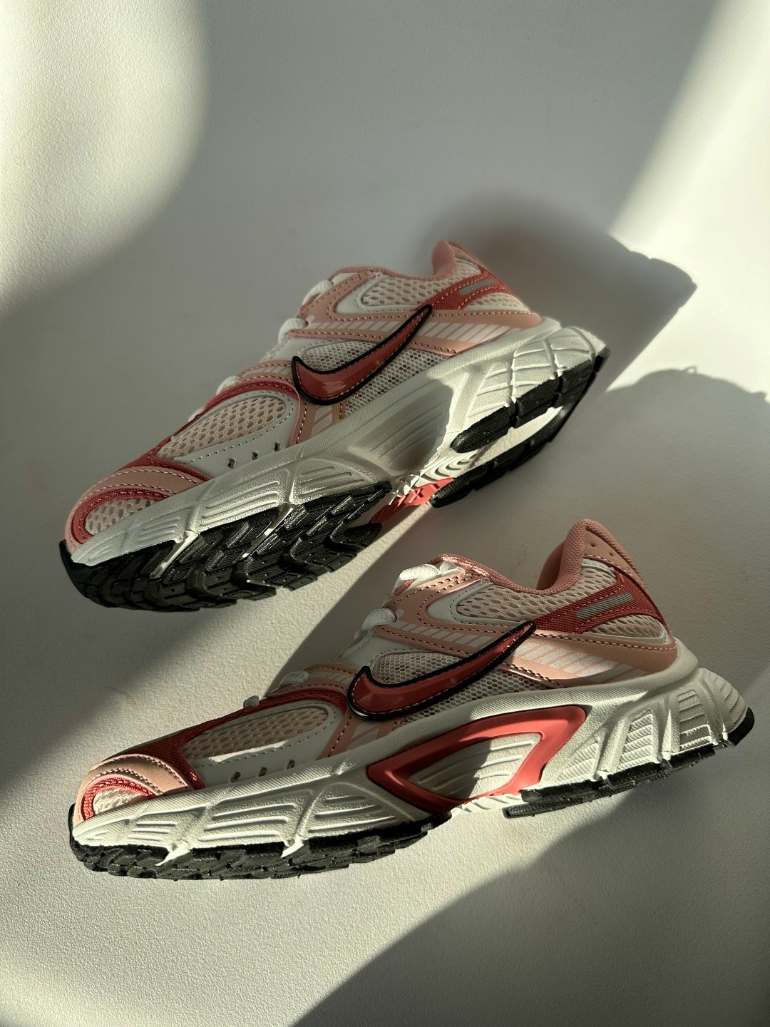 кроссовки женские nike,кроссовки nike,кроссовки,кроссовки найк,кроссовки женские беговые