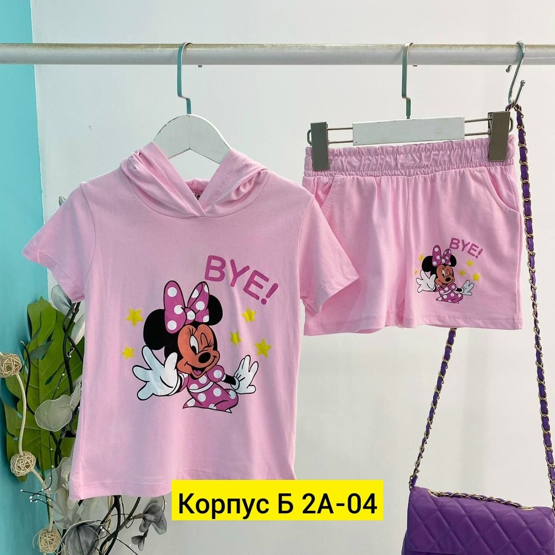 костюм для девочек,летний костюм для девочек,костюм детский,комплект одежды для девочек,детские костюмы