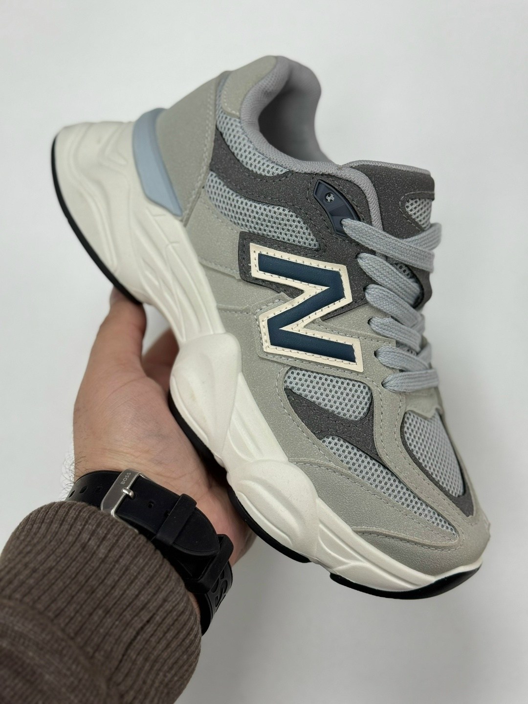 кроссовки,кроссовки new balance 9060,,кроссовки мужские женские,кроссовки new balance