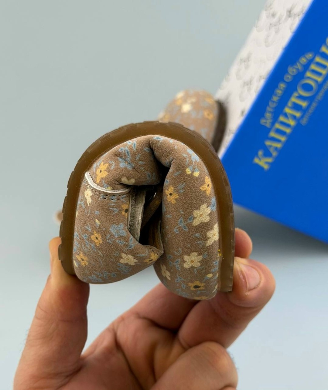 , детская,детские туфли,туфли детские для девочек,детская  для девочек