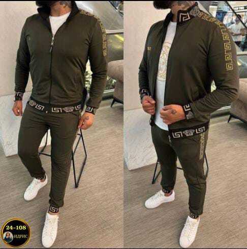 спортивный костюм версаче мужской,спортивный костюм версаче,костюм версаче мужской,костюм версаче,спортивный костюм versace