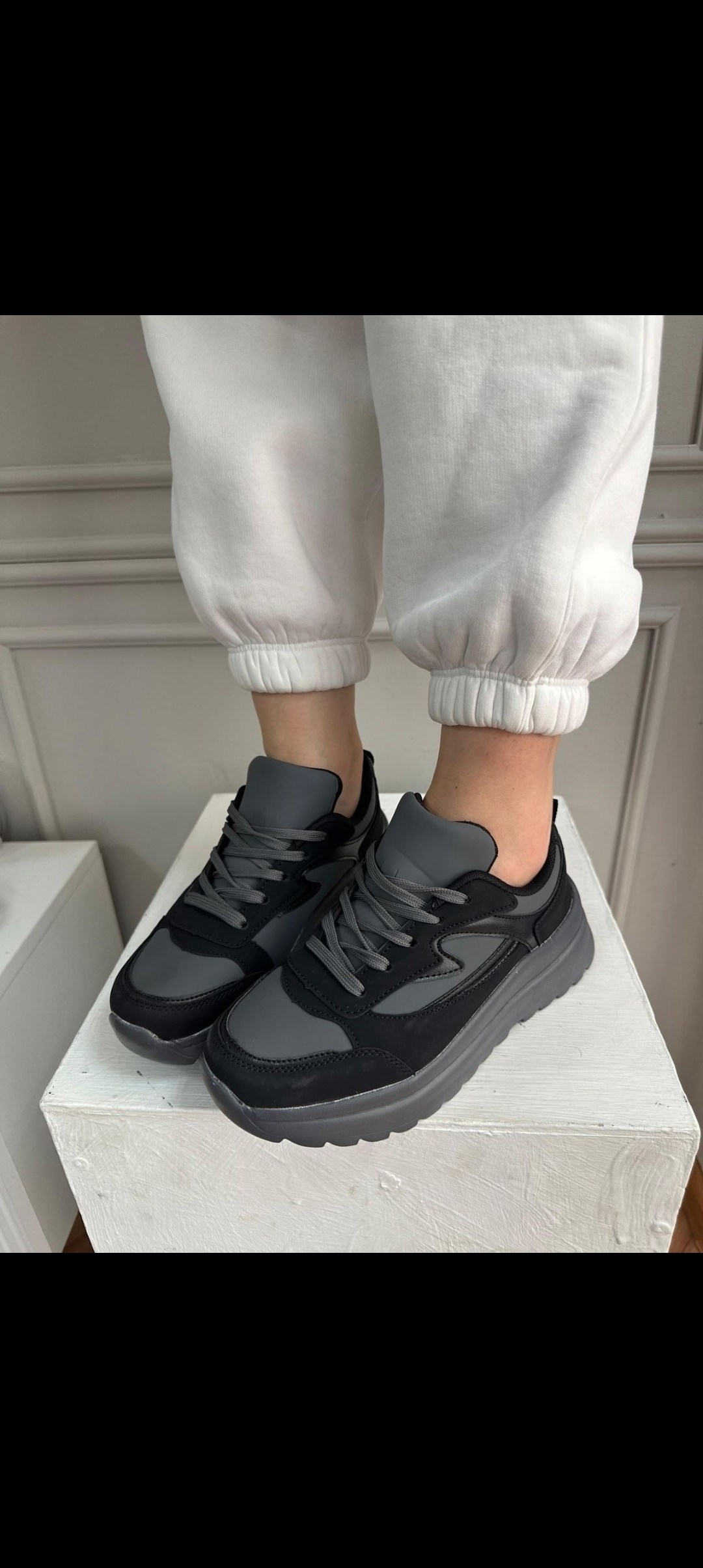 ,женские кроссовки,кроссовки для девушек,кроссовки для женщин,кроссовка