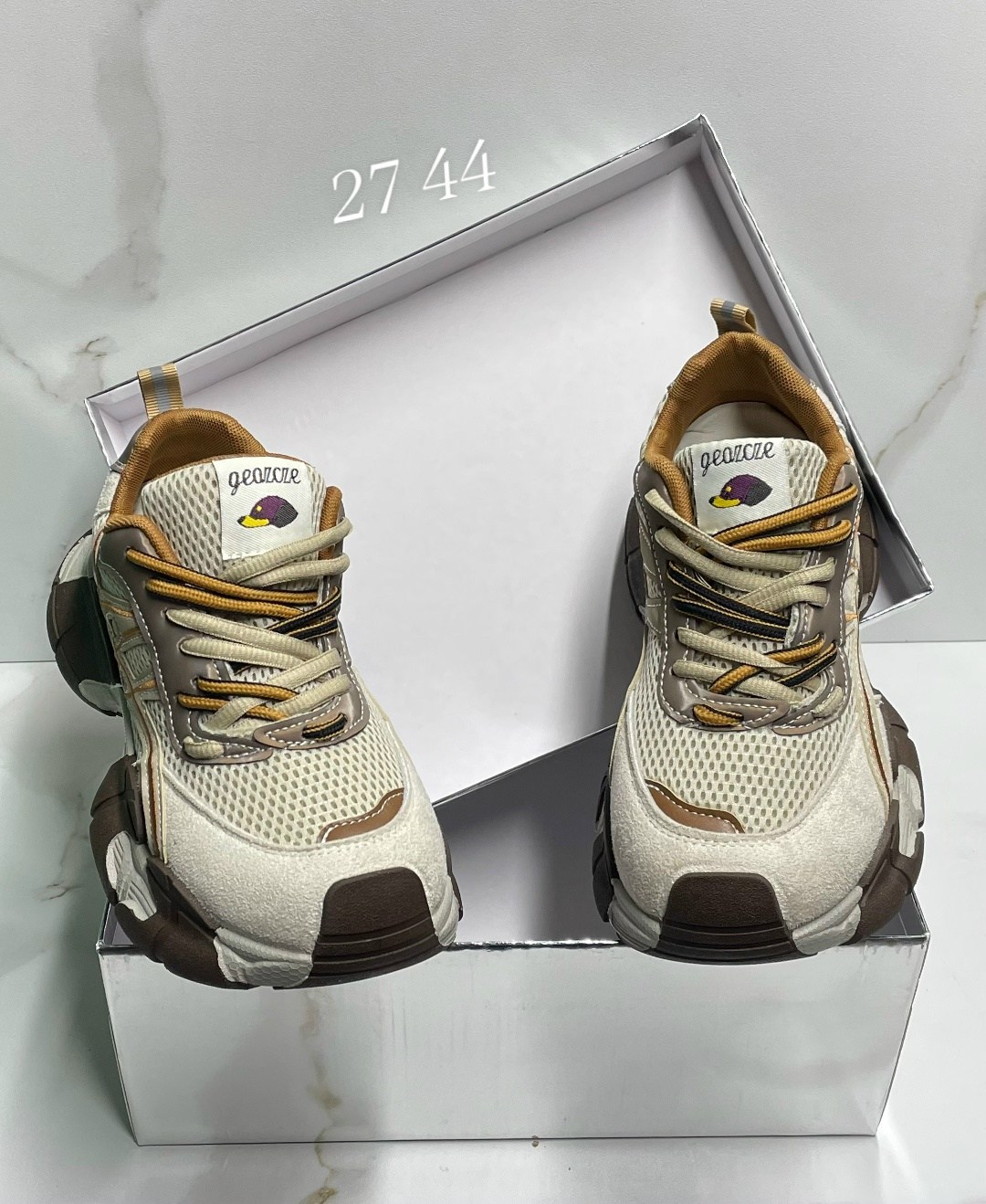 кроссовки женские balenciaga,кроссовки женскиe,баленсиага кроссовки женские,кроссовки balenciaga,модные кроссовки