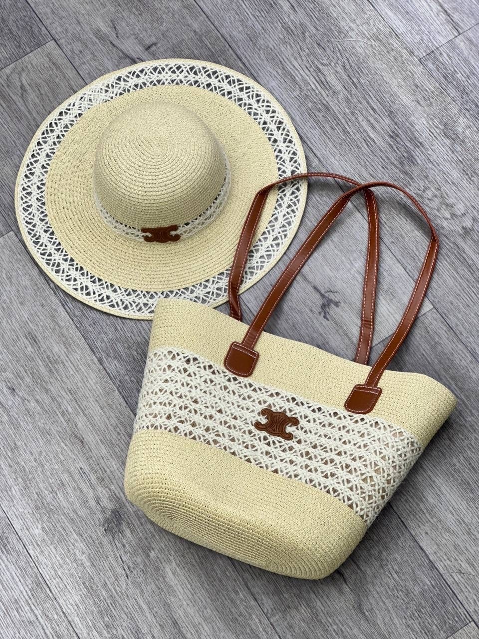 пляжная сумка,соломенная пляжная сумка,сумка соломенная,женская соломенная сумка,пляжная шляпа