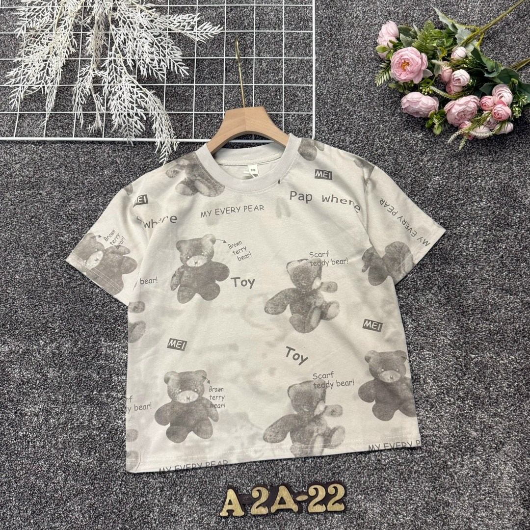 детская футболка,футболки детские,футболки для мальчика,футболка,футболки женская