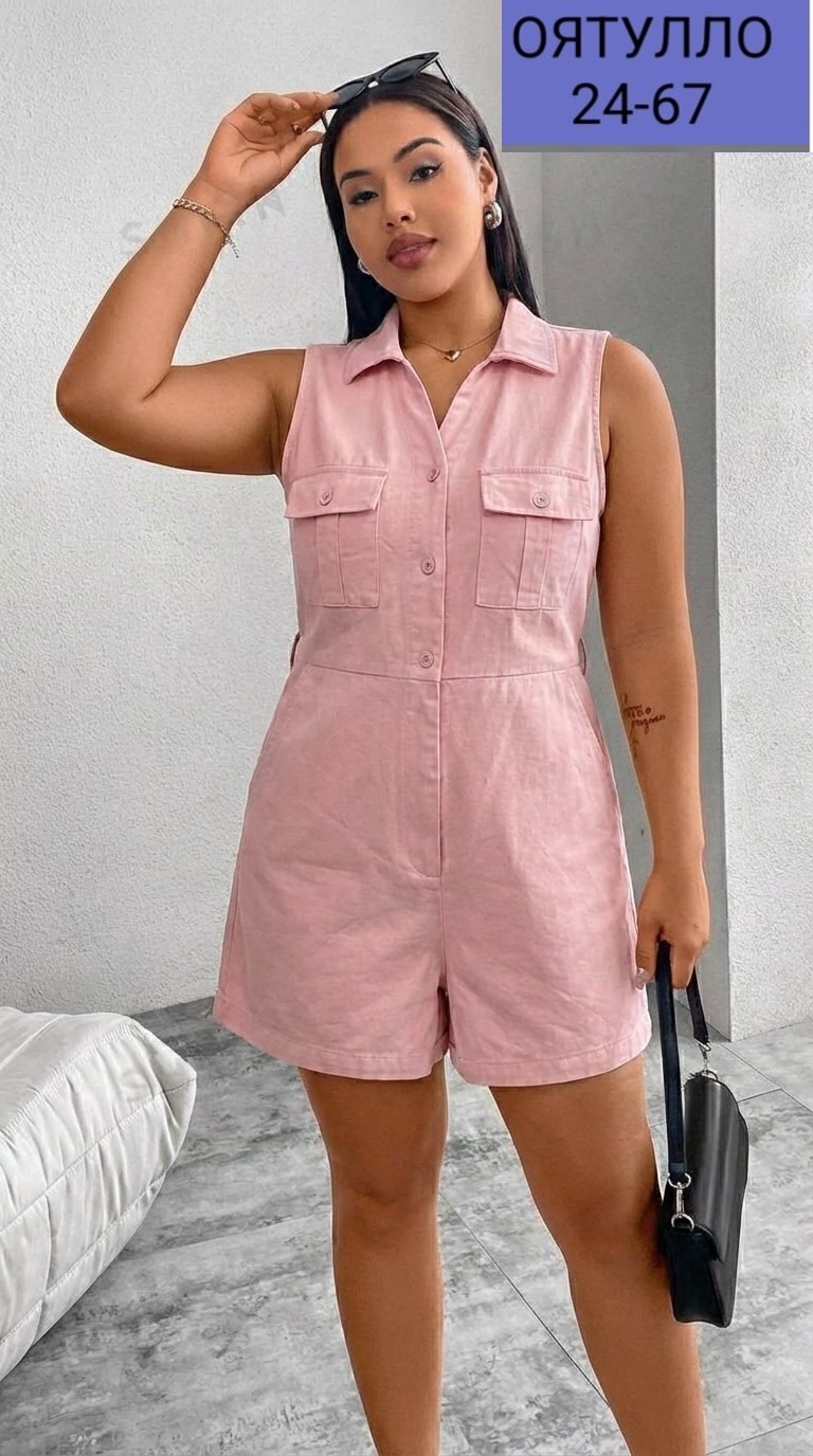 женские комбинезоны,платье шорты комбинезон,комбинезон,стильный комбинезон,женский летний комбинезон