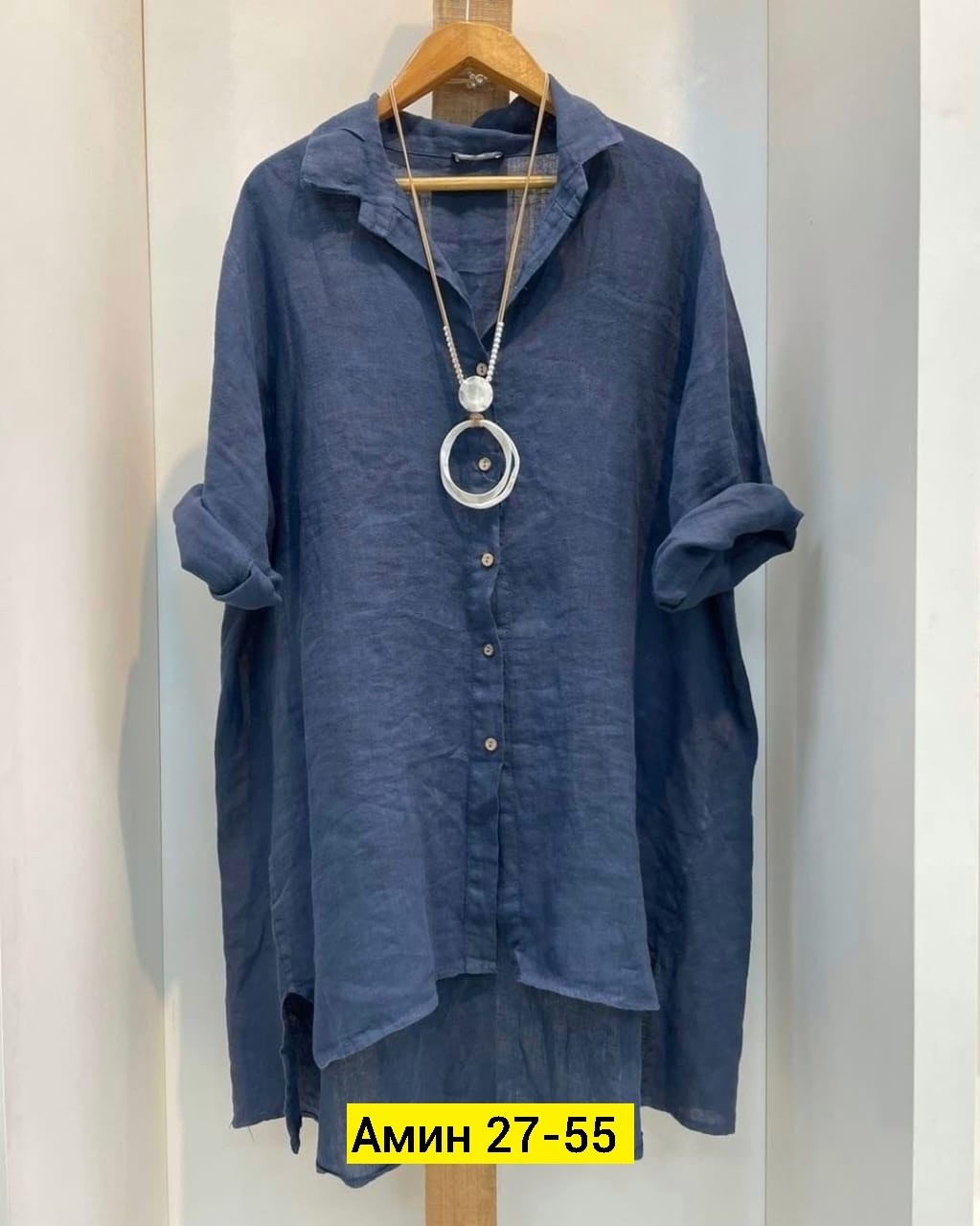 рубашка женская льняная,туника рубашка женская,рубашка женская,модная женская рубашка,рубашка туника