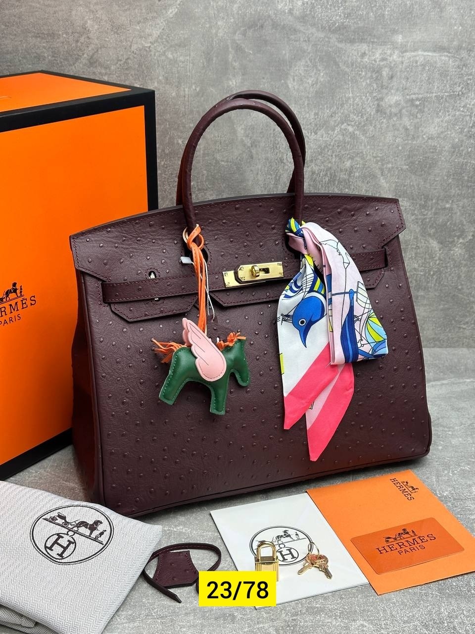 сумка hermes,сумка гермес,сумка hermes birkin,сумка женская hermes,сумка