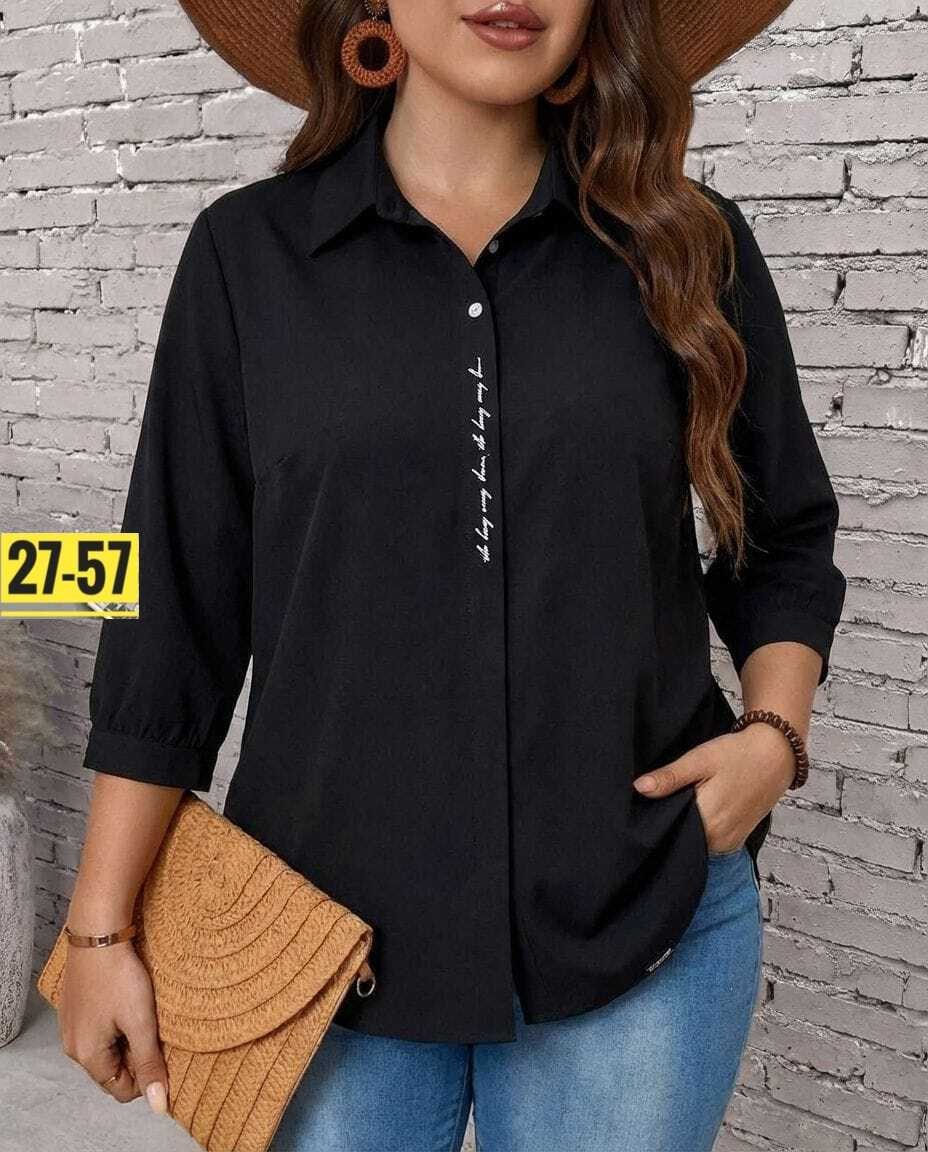 женская рубашка больших размеров,женская рубашка,блузка женская,блуза большие размеры,женские блузки больших размеров