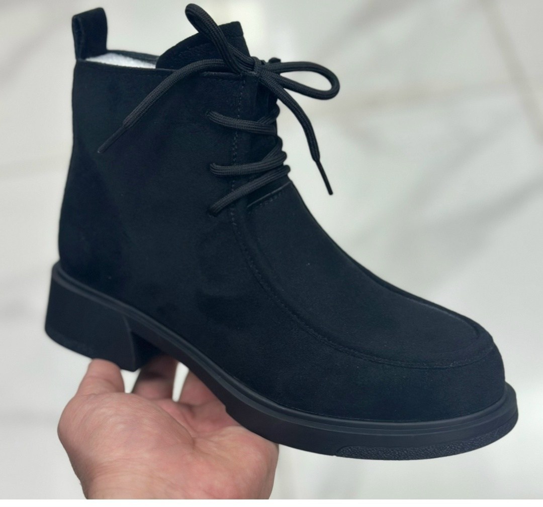 ботинки замшевые,,ботинки,ботинки мужские,женская