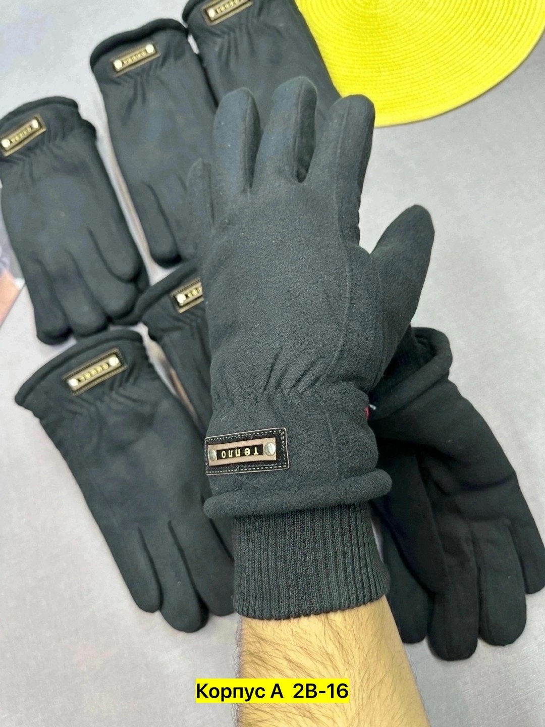 перчатки мужские,флисовые перчатки,зимние мужские перчатки,теплые перчатки,перчатки двойные