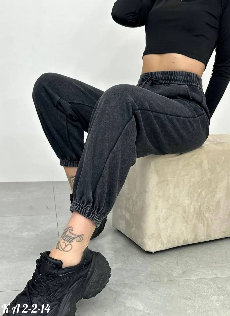 брюки женские nike,брюки женские nike sportswear essential,спортивные брюки nike,брюки женские nike sportswear essential fleece pants,женские спортивные штаны nike