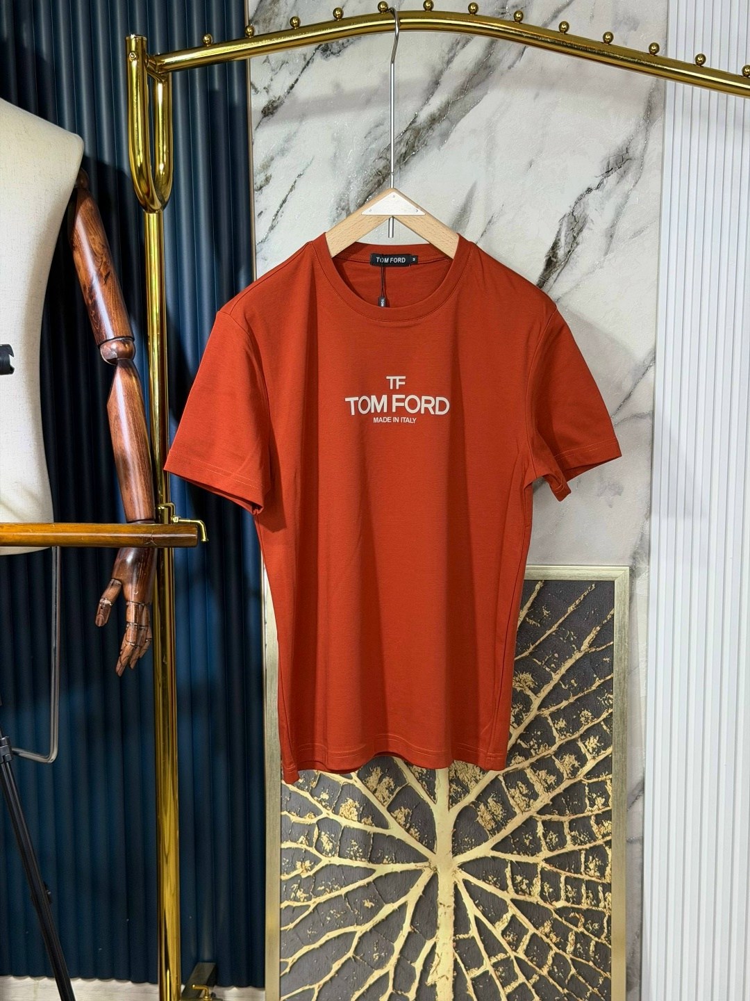 мужские футболки tom ford,мужская футболка,футболка tom ford,футболки женские мужские