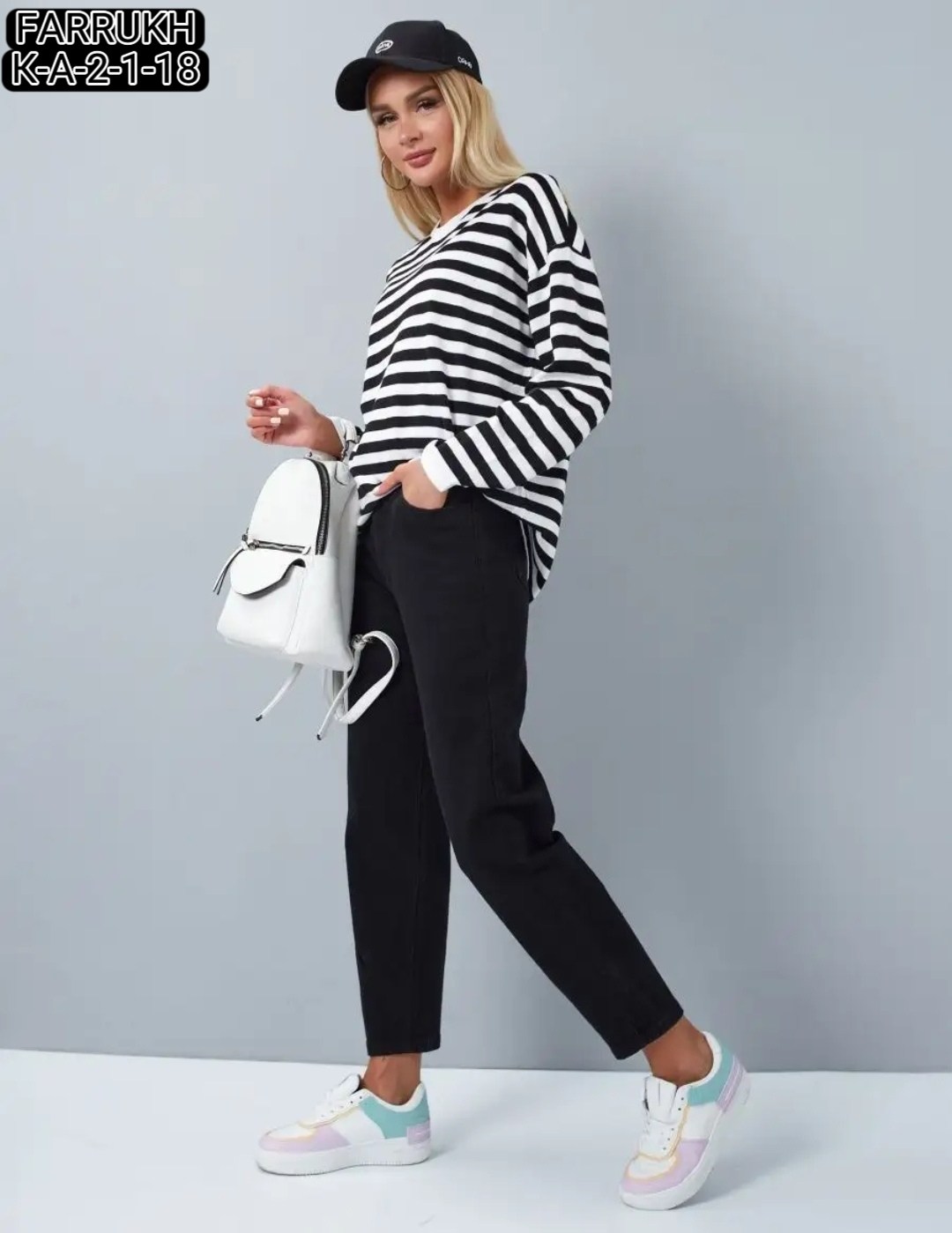 женские брюки,,брюки бананы женские,джинсы брюки,женские джинсы и брюки