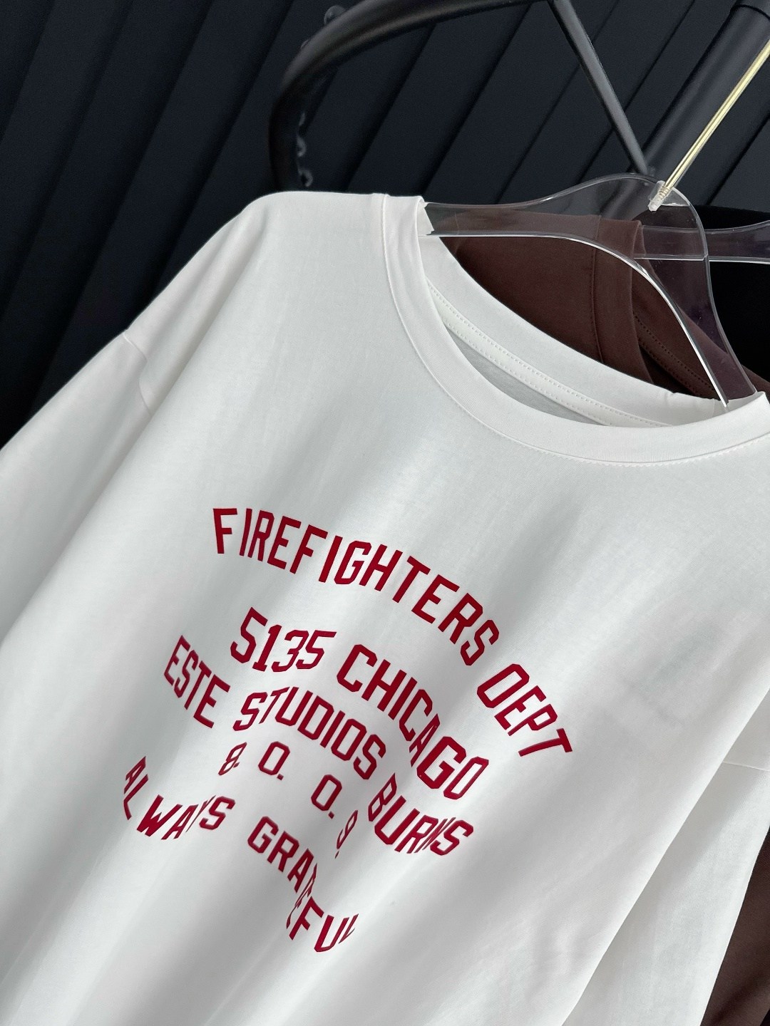 футболка женская,футболка,футболка с надписью,футболки мужские,оверсайз футболка