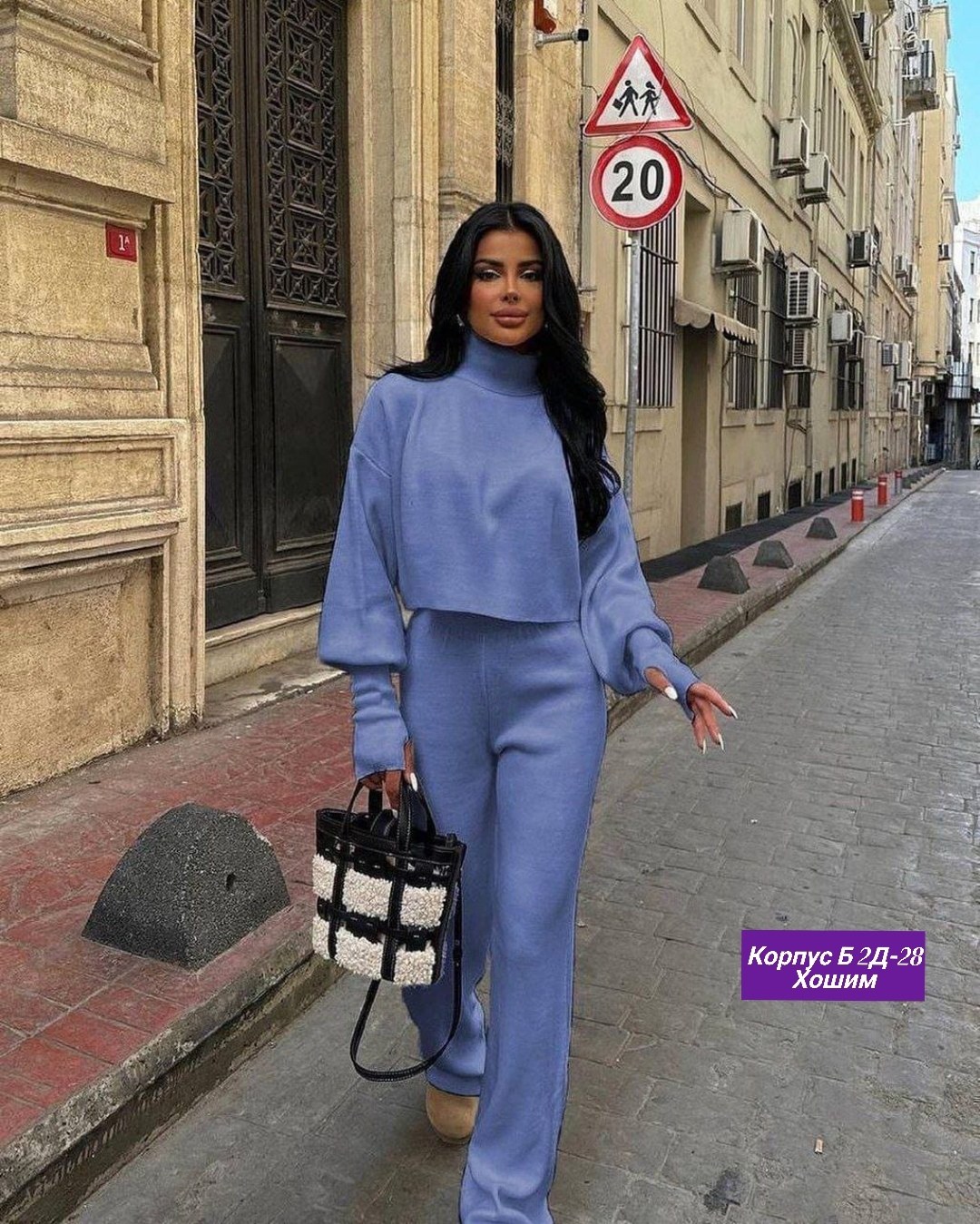 костюм двойка женская,трикотажный костюм двойка,костюм двойка женский брючный,костюм женский на флисе,теплый костюм двойка